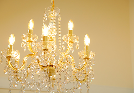 ひびきの皮ふ科院内写真01