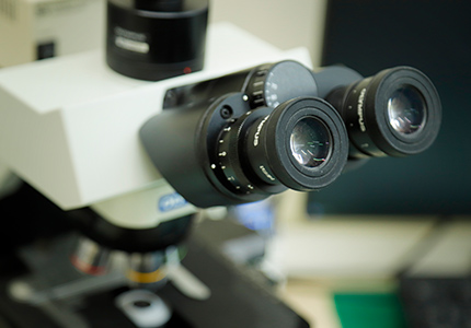 ひびきの皮ふ科院内写真04